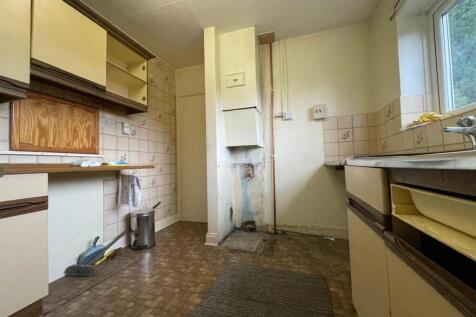 Photo 04-07-2025, 15 37 15.jpg