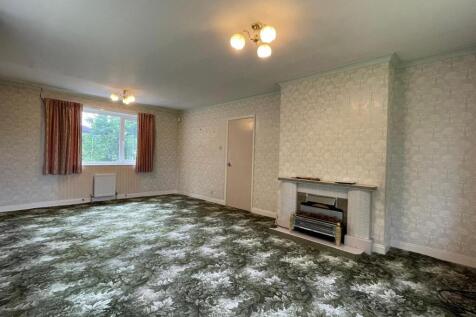 Photo 04-07-2025, 15 37 47.jpg