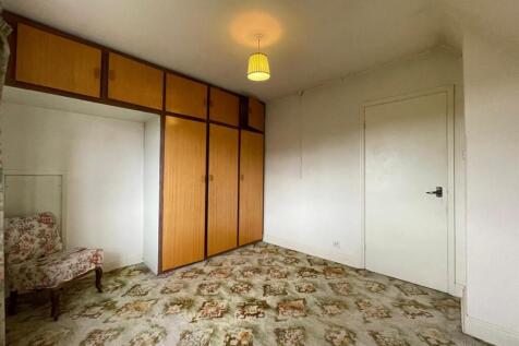 Photo 04-07-2025, 15 37 15 (1).jpg