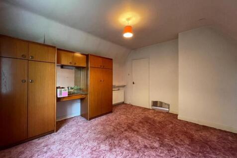 Photo 04-07-2025, 15 37 42 (1).jpg