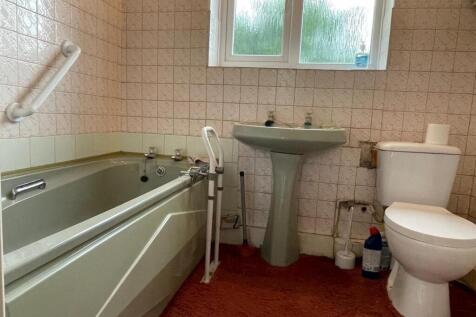 Photo 04-07-2025, 15 37 42.jpg