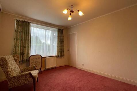 Photo 04-07-2025, 15 37 45.jpg