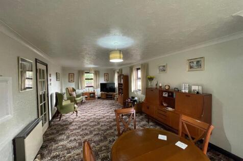 Photo 11-09-2025, 14 15 25 (1).jpg