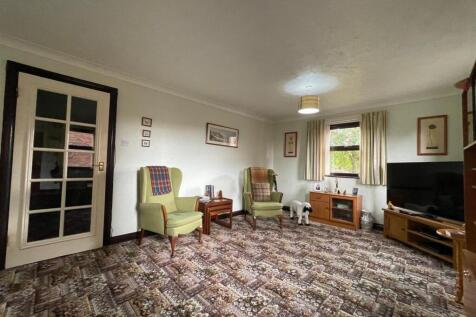 Photo 11-09-2025, 14 15 24 (2).jpg