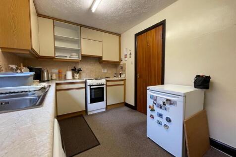 Photo 11-09-2025, 14 15 26 (1).jpg