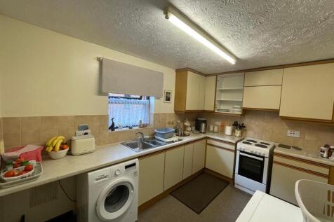 Photo 11-09-2025, 14 15 26.jpg