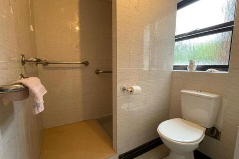 Photo 11-09-2025, 14 15 28.jpg