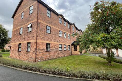 Photo 11-09-2025, 14 15 23.jpg