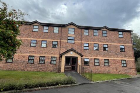 Photo 11-09-2025, 14 15 23 (1).jpg