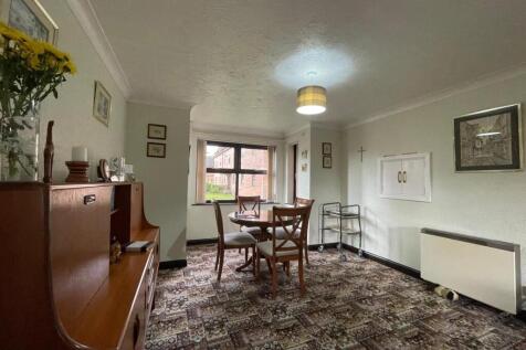 Photo 11-09-2025, 14 15 24.jpg