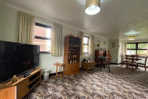 Photo 11-09-2025, 14 15 25 (3).jpg