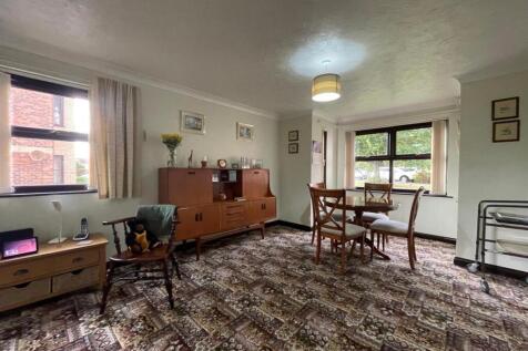 Photo 11-09-2025, 14 15 24 (1).jpg