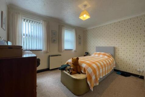 Photo 11-09-2025, 14 15 27.jpg