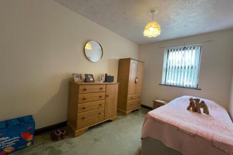 Photo 11-09-2025, 14 15 27 (3).jpg