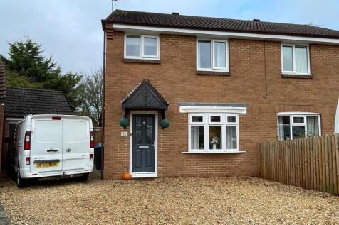 IMG-20251020-WA0062 - Copy.jpg