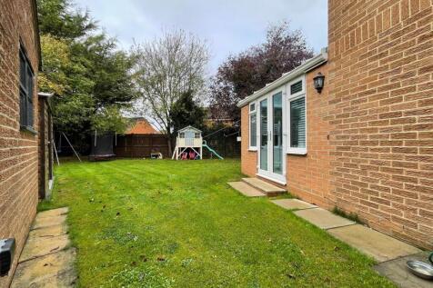 IMG-20251020-WA0068 - Copy.jpg