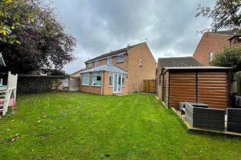 IMG-20251020-WA0069 - Copy.jpg