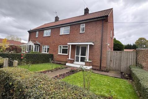 Photo 23-10-2025, 15 23 28 (1).jpg