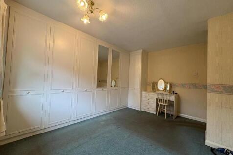 Photo 23-10-2025, 15 23 26 (1).jpg