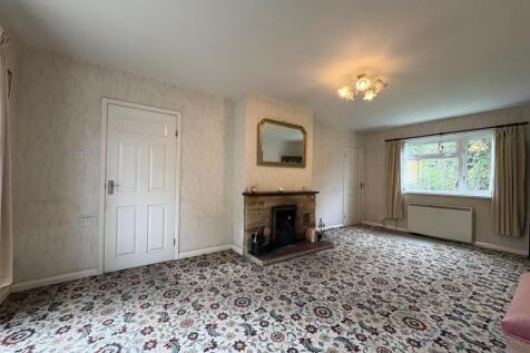 Photo 23-10-2025, 15 23 25 (2).jpg