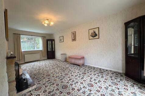 Photo 23-10-2025, 15 23 24 (4).jpg