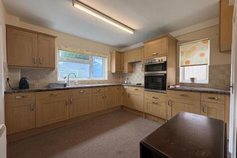 Photo 23-10-2025, 15 23 25 (4).jpg