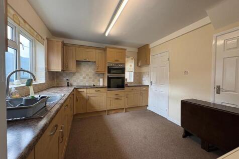 Photo 23-10-2025, 15 23 26.jpg