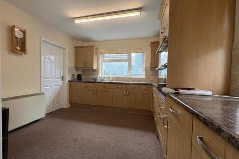 Photo 23-10-2025, 15 51 06.jpg