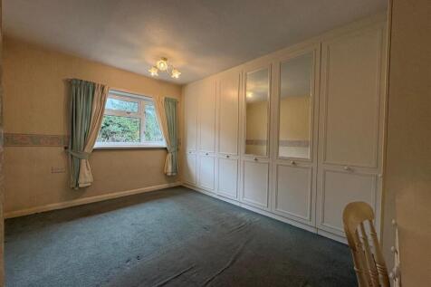 Photo 23-10-2025, 15 23 26 (2) (1).jpg