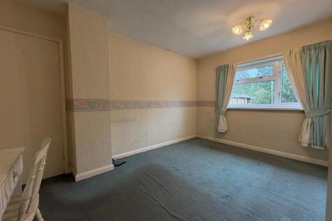 Photo 23-10-2025, 15 23 27.jpg