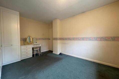 Photo 23-10-2025, 15 23 26 (3).jpg