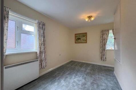 Photo 23-10-2025, 15 23 27 (3).jpg