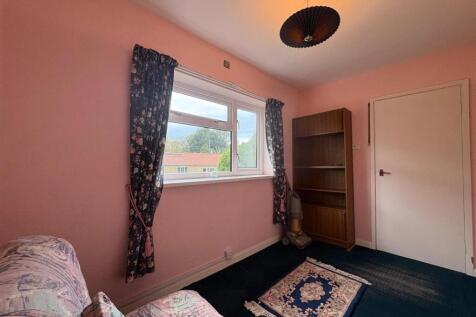 Photo 23-10-2025, 15 23 27 (4).jpg