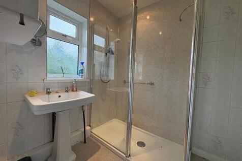 Photo 23-10-2025, 15 23 28 (3).jpg