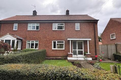 Photo 23-10-2025, 15 23 28 (4).jpg