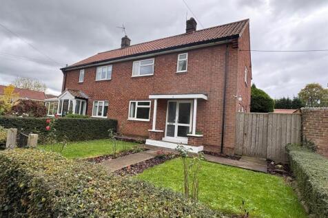 Photo 23-10-2025, 15 23 28 (5).jpg