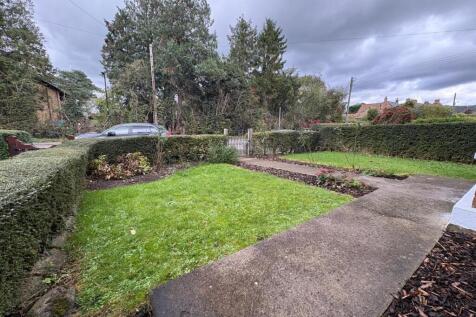 Photo 23-10-2025, 15 23 29 (2).jpg