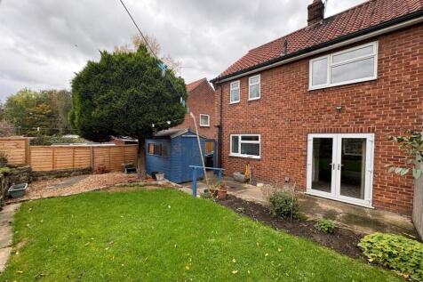 Photo 23-10-2025, 15 23 30.jpg