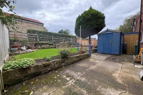 Photo 23-10-2025, 15 23 30 (2).jpg