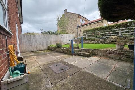 Photo 23-10-2025, 15 23 29 (5).jpg