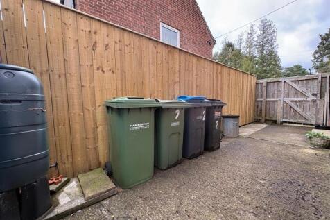 Photo 23-10-2025, 15 23 29 (6).jpg