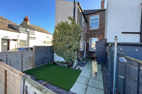 Photo 22-10-2025, 11 57 55 (5).jpg