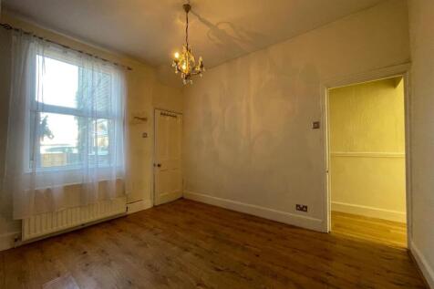 Photo 22-10-2025, 11 57 56 (2).jpg