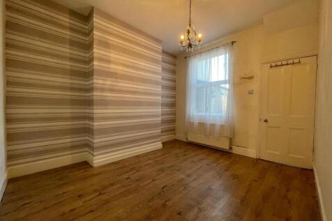 Photo 22-10-2025, 11 57 56 (3).jpg