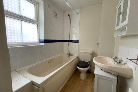 Photo 22-10-2025, 11 57 57 (1).jpg