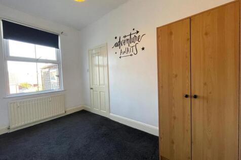 Photo 22-10-2025, 11 57 57 (3).jpg