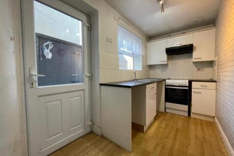 Photo 22-10-2025, 11 57 56 (7).jpg