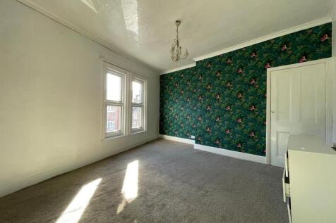 Photo 22-10-2025, 11 57 57 (7).jpg