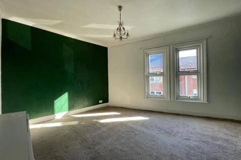 Photo 22-10-2025, 11 57 58 (1).jpg