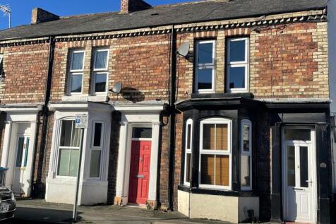 Photo 22-10-2025, 11 57 55.jpg